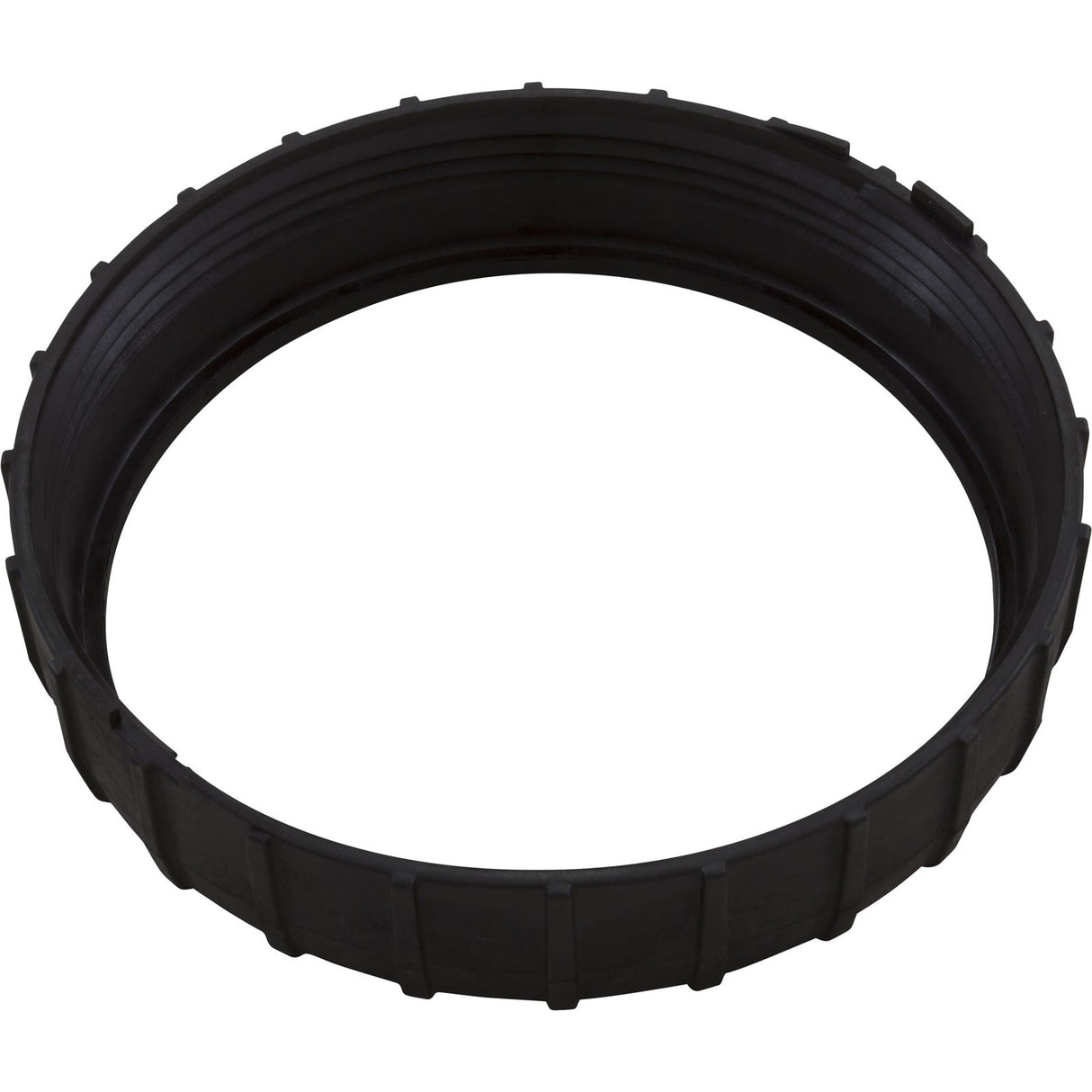 Lock Ring, Carvin Splash Pak CE Cartridge Filter : 42372300R