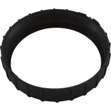 Lock Ring, Carvin Splash Pak CE Cartridge Filter : 42372300R