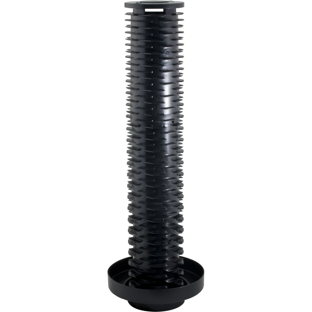 Dirt Catcher, Carvin SherLok 200, 31-1/2" : 42-3740-09-R