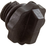 Drain Plug, Carvin, with O-Ring, Quantity 50 : 31160906R50