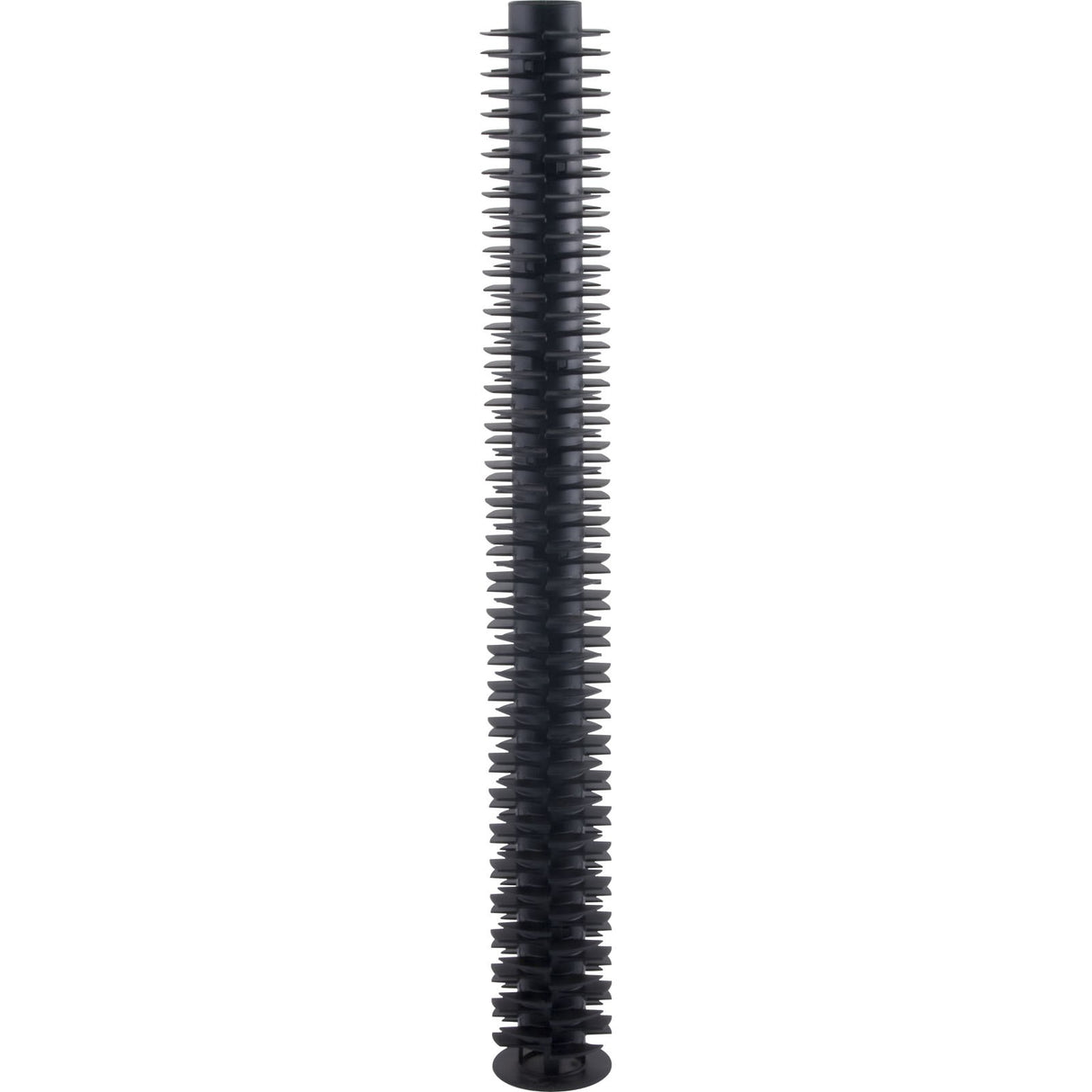 Standpipe Assembly, Carvin TC550-MB, 3 required : 42-3799-22-R