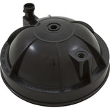 Tank Lid, American Products, Commander, Val-Pak, Generic : 570056