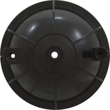 Tank Lid, American Products, Commander, Val-Pak, Generic : 570056