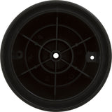 Tank Lid, American Products, Commander, Val-Pak, Generic : 570056