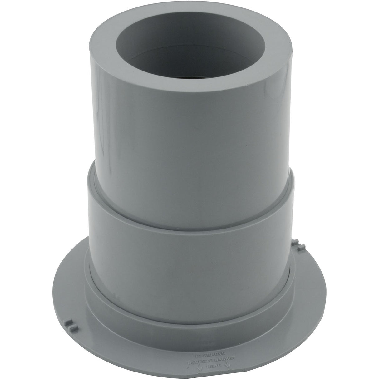 Float Assembly, Pentair Rainbow, Lily, Dark Gray : R172660DG