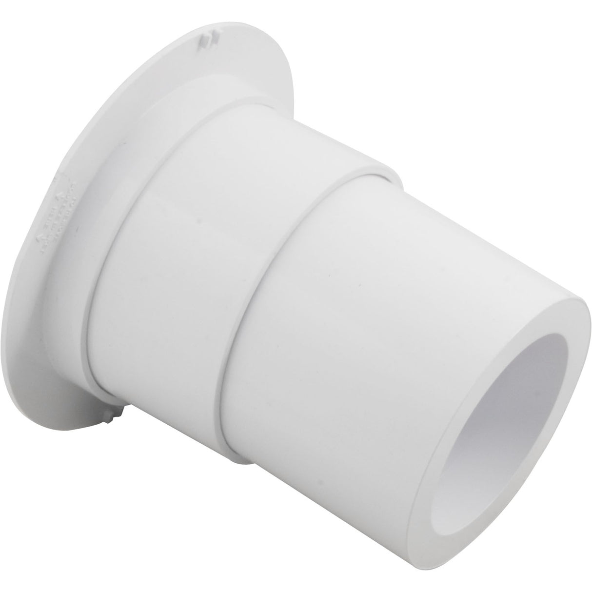 Float Assembly, Pentair Rainbow, Lily, White : R172660