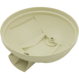 Tank Lid, Pentair American Products CLN/CLR 50/100, Almond : 178553
