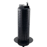Center Core, Pentair American Products CLN/CLR 75 : 59053600