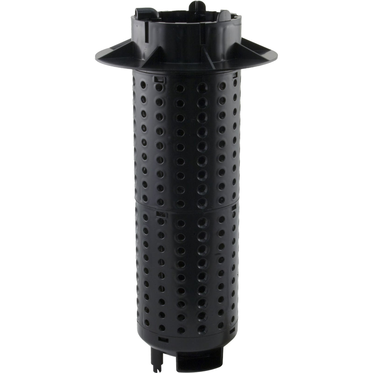 Center Core, Pentair American Products CLN/CLR 75 : 59053600