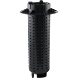 Center Core, Pentair American Products CLN/CLR 75 : 59053600