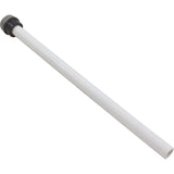 Air Bleed Assy, Pent Am Prod CLN/CLR, 240 sqft : 170030