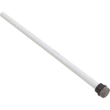 Air Bleed Assy, Pent Am Prod CLN/CLR, 320 sqft : 170029