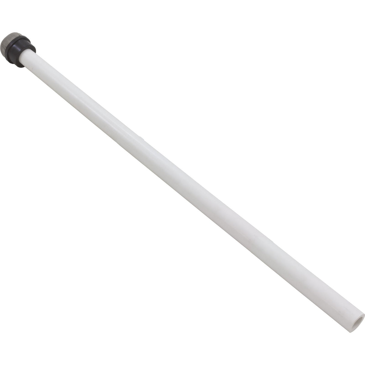 Air Bleed Assy, Pent Am Prod CLN/CLR, 320 sqft : 170029