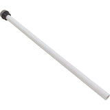 Air Bleed Assy, Pent Am Prod CLN/CLR, 320 sqft : 170029