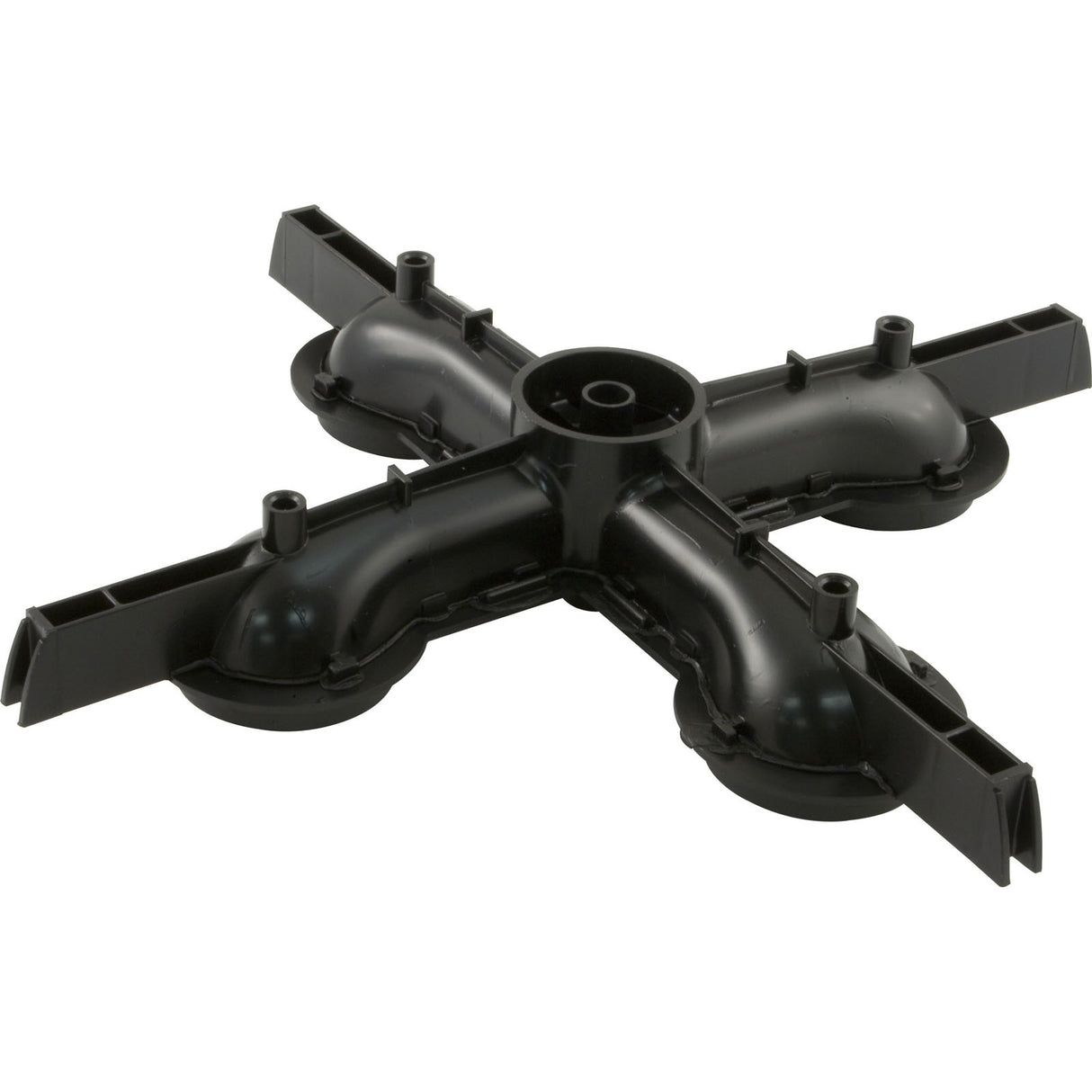 Manifold, Pentair American Products/Am Quantum, Bottom : 170040