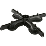 Manifold, Pentair American Products/Am Quantum, Bottom : 170040