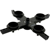 Manifold, Pentair American Products/Am Quantum, Bottom : 170040