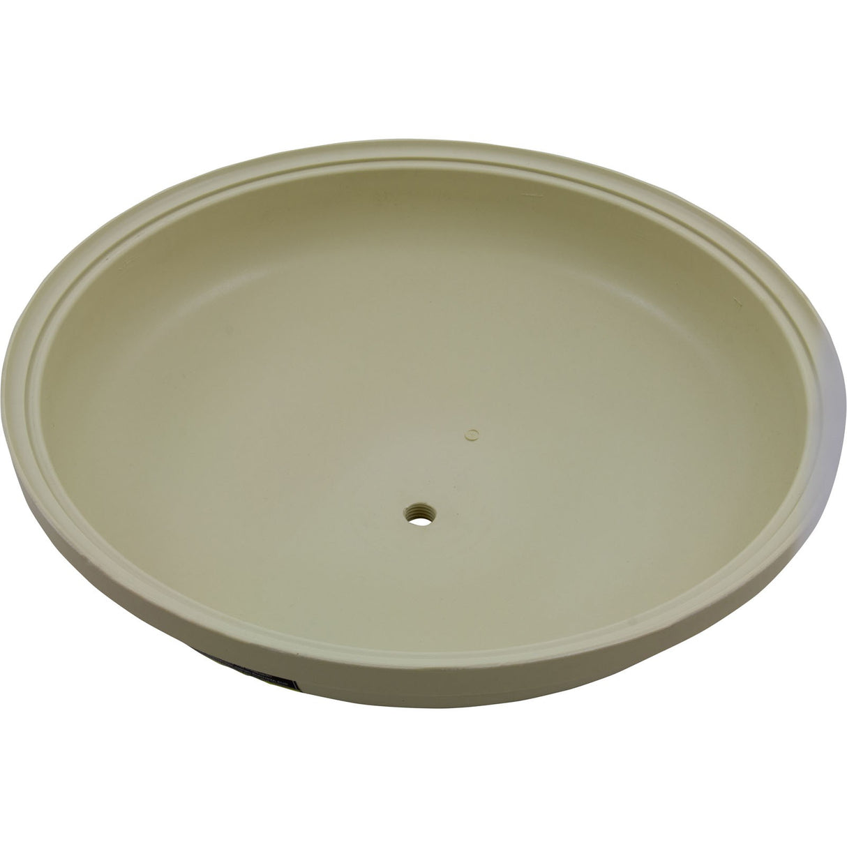Tank Lid, Pentair American Products CLN/CLR, 240 sqft : 170023