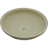 Tank Lid, Pentair American Products CLN/CLR, 240 sqft : 170023