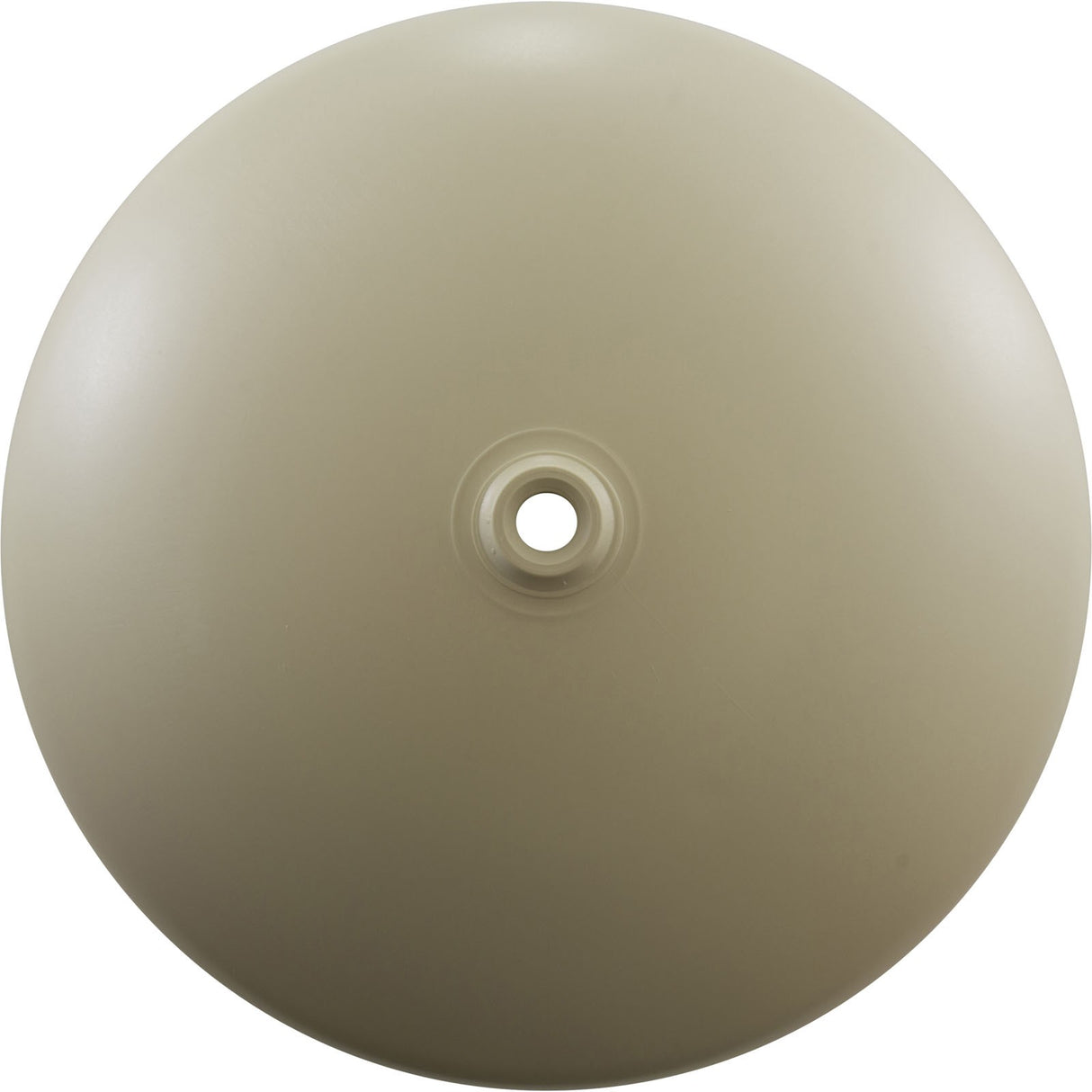 Tank Lid, Pentair American Products CLN/CLR, 520 sqft : 178582