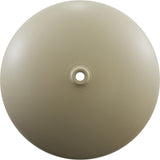 Tank Lid, Pentair American Products CLN/CLR, 520 sqft : 178582