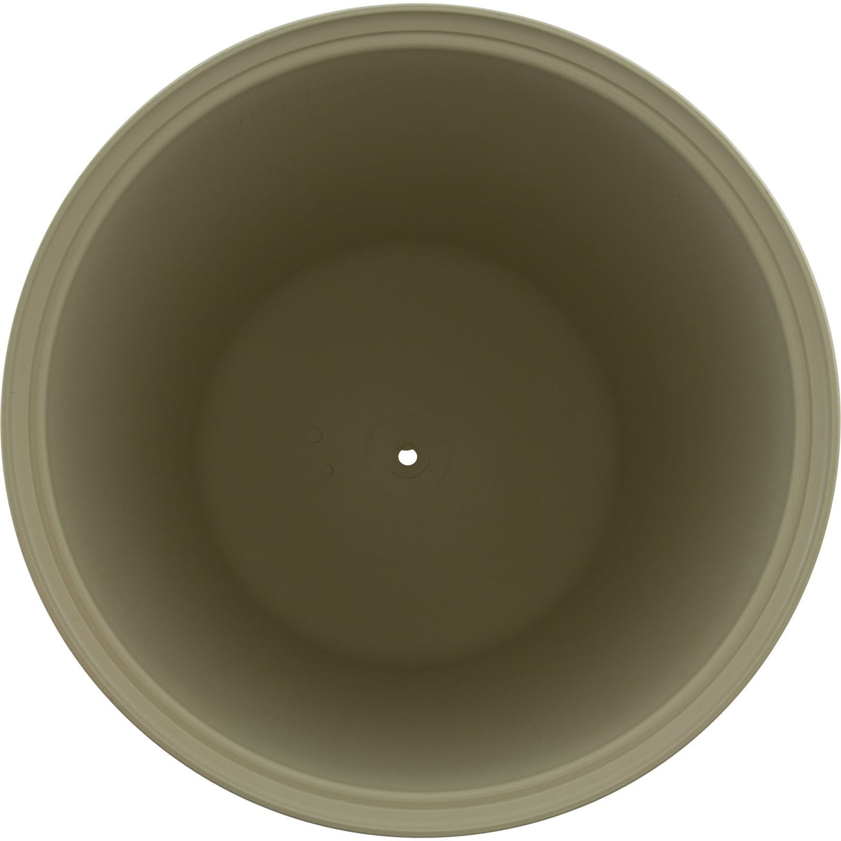 Tank Lid, Pentair American Products CLN/CLR, 520 sqft : 178582
