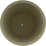 Tank Lid, Pentair American Products CLN/CLR, 520 sqft : 178582