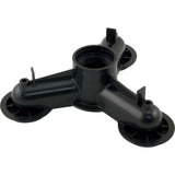 Manifold, Pentair Purex CFM, with O-Ring : 074553