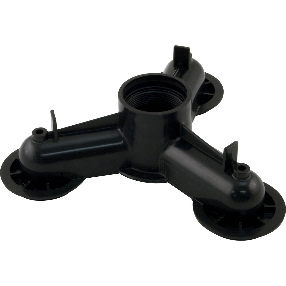 Manifold, Pentair Purex CFW : 074025