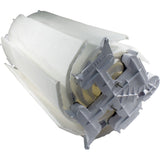 Internal Spacer, Pentair PacFab : 154747