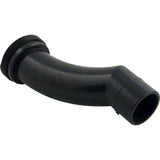 Pipe Assembly, Pentair PacFab Sea Horse FSH/FNS : 195308