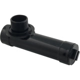 Pipe Assembly, Pentair PacFab Sea Horse FSH/FNS : 195308