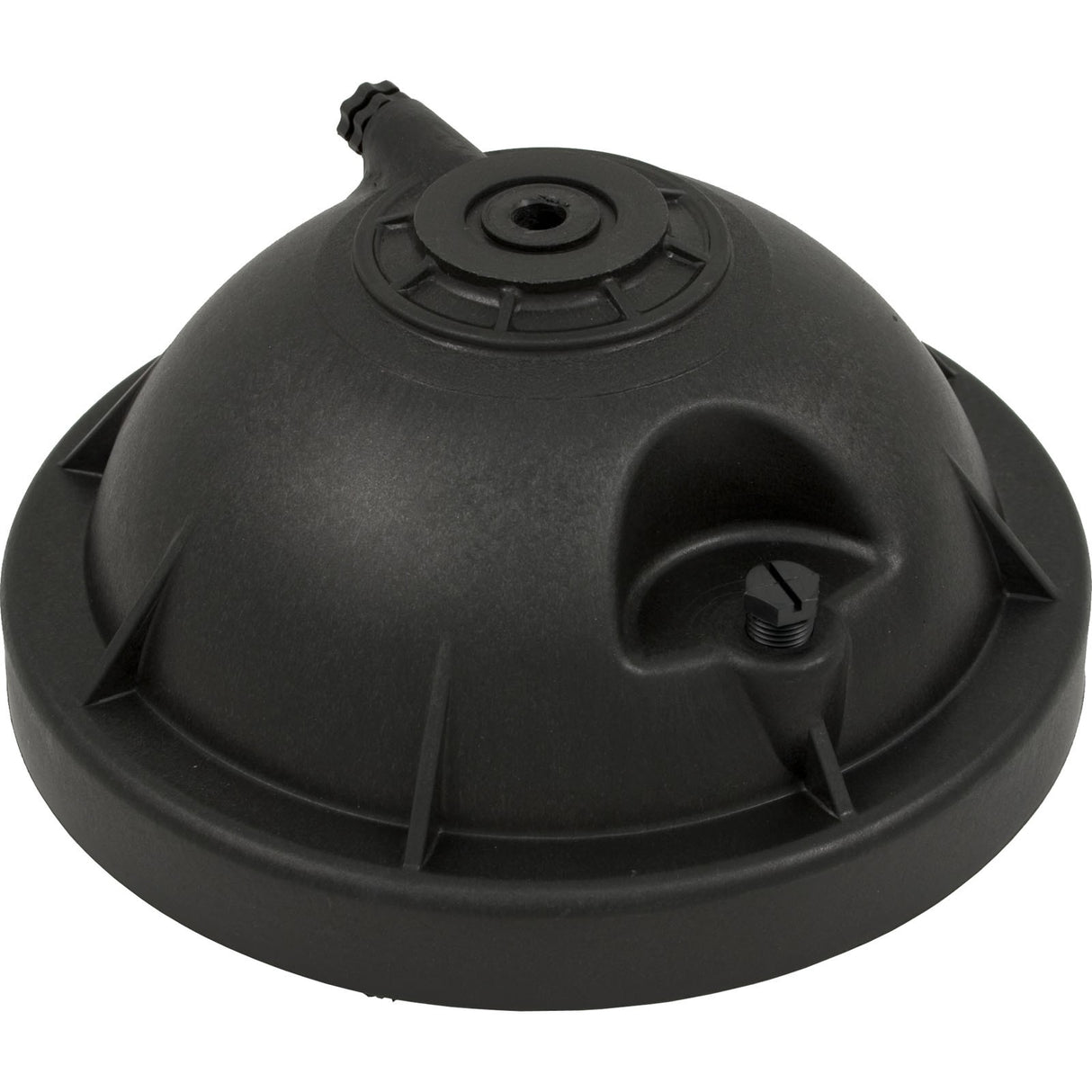 Tank Lid, Hayward Star-Clear : CX250C