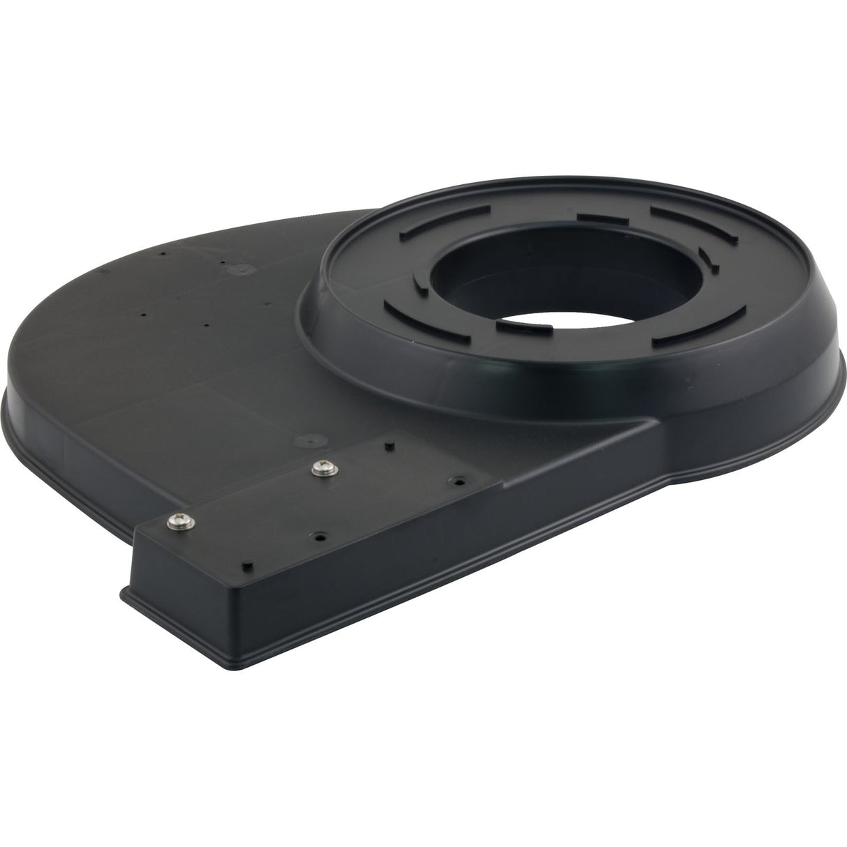 Tank Base, Hayward XStream : CCX1000A