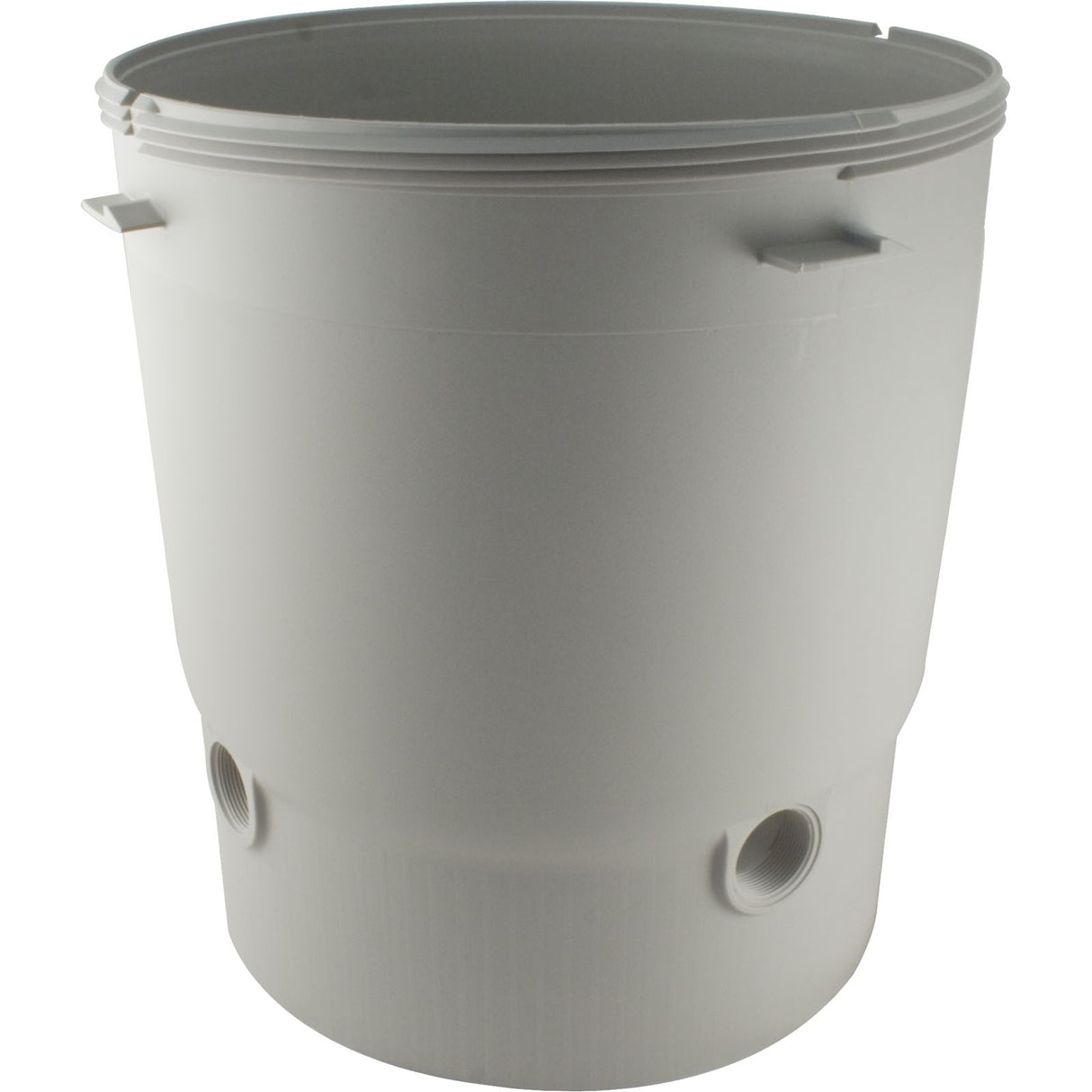 Tank Body, Hayward XStream : CCX1000B