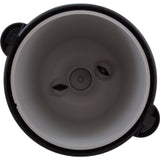 Tank Lid, Hayward XStream 150 sqft, with Lock Ring : CCX1500C