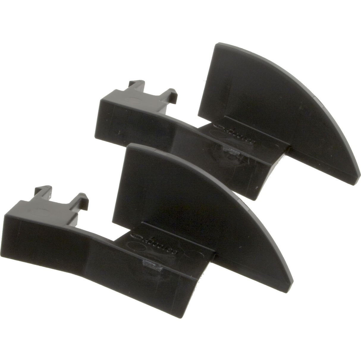 Safety Latch, Hayward XStream : CCX1000H