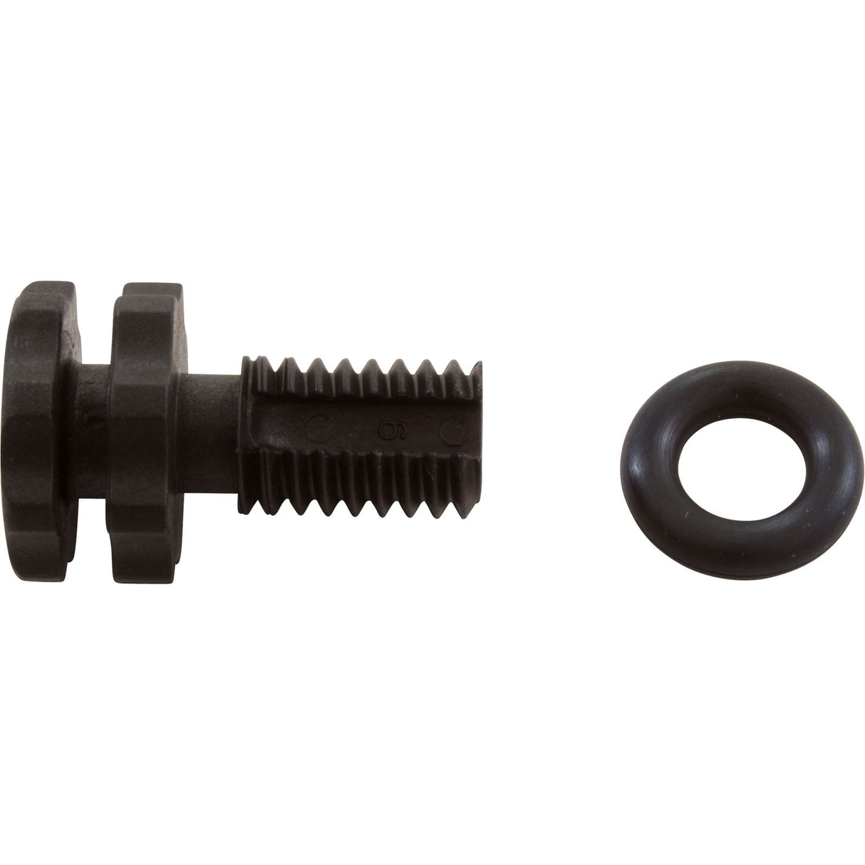 Air Relief Valve, Hayward Star-Clear/Perflex/ASL/Easy-Clear : ECX1322A