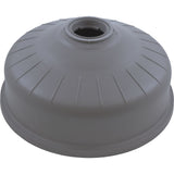 Tank Lid, Hayward C3020/C3025/DE3620, with Clamp Ring : DEX3620BTC