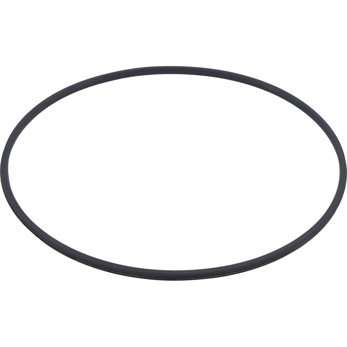 Tank Lid, Hayward C3020/C3025/DE3620, with Clamp Ring : DEX3620BTC
