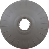 Tank Lid, Hayward C4020/C4025/DE4820, with Clamp Ring : DEX4820BTC