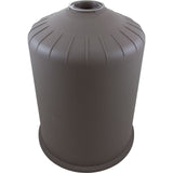 Tank Lid, Hayward C700/DE7220, with Clamp Ring : DEX7220BTC
