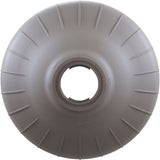 Tank Lid, Hayward C700/DE7220, with Clamp Ring : DEX7220BTC