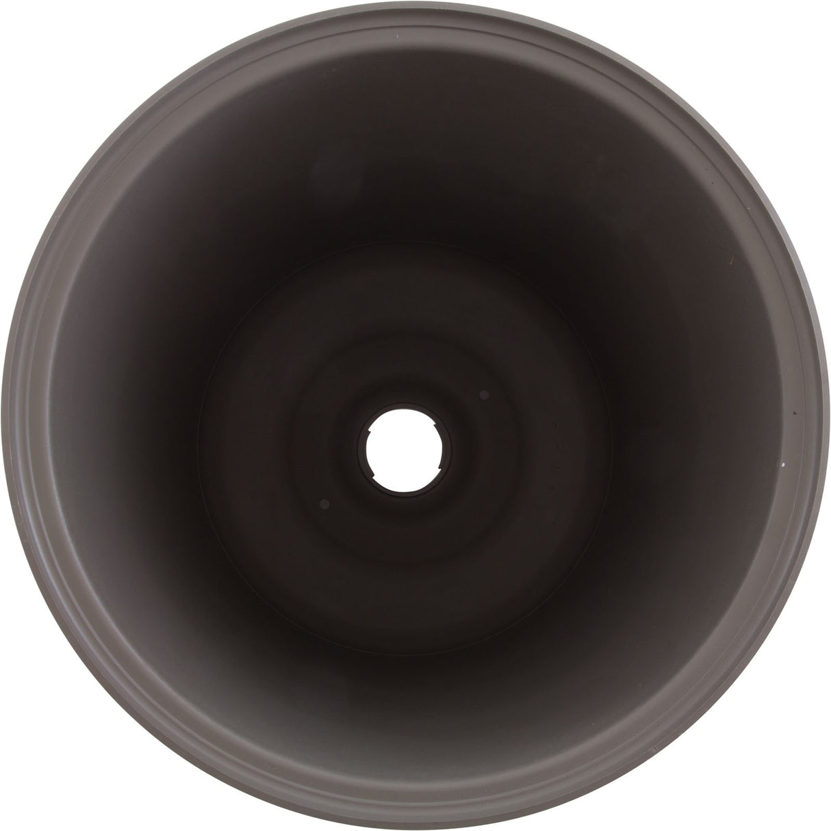 Tank Lid, Hayward C700/DE7220, with Clamp Ring : DEX7220BTC