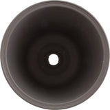 Tank Lid, Hayward C700/DE7220, with Clamp Ring : DEX7220BTC
