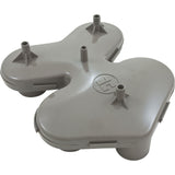 Manifold, Hayward, Swim Clear CX3030C, Top : CX3030C