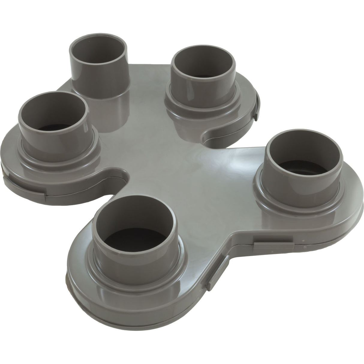 Manifold, Hayward, Swim Clear CX3030C, Top : CX3030C