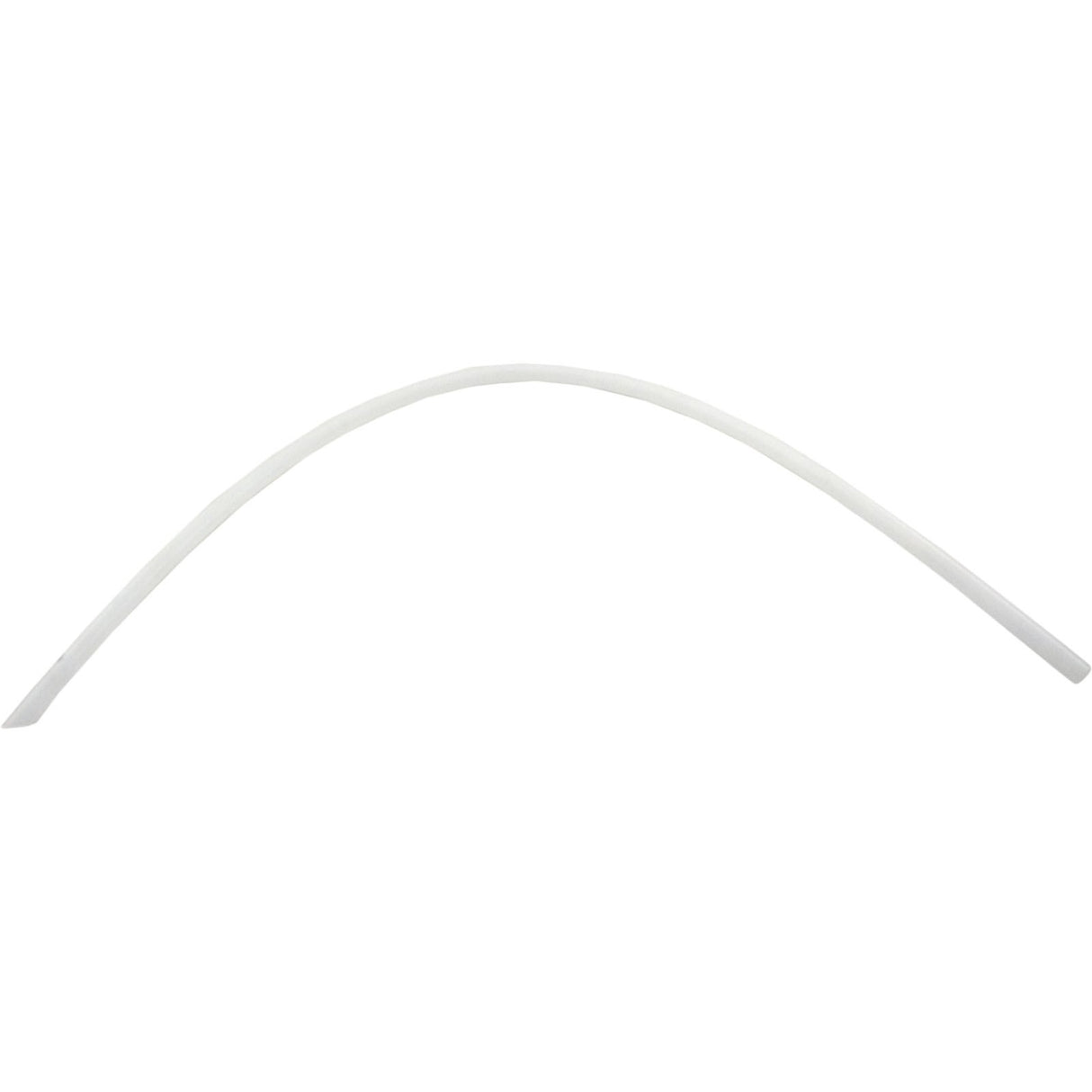 Bleed Tube, Hayward C3020/C3025/C3000 : CX3000Z3