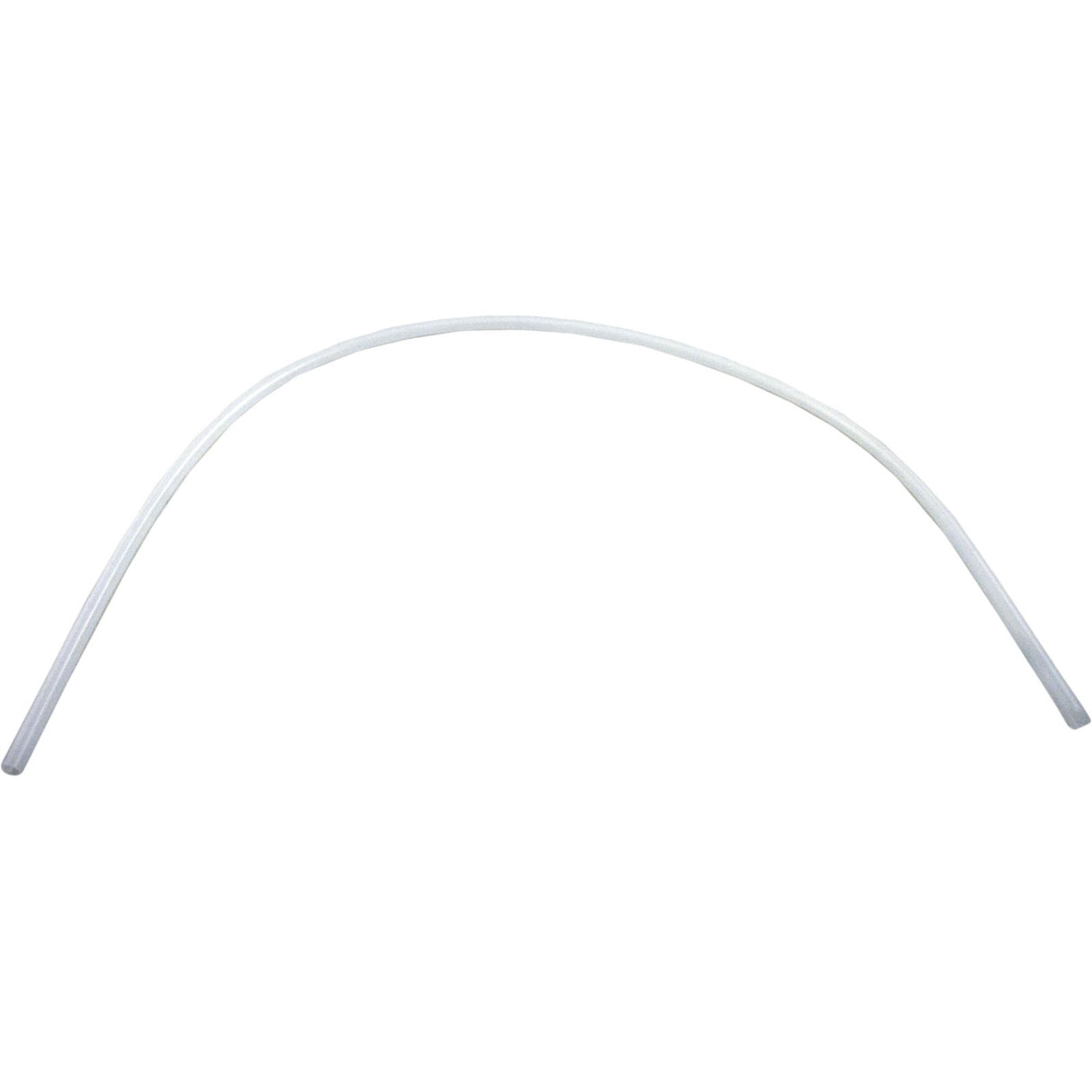 Bleed Tube, Hayward C5020/C5025/C5000 : CX5000Z3