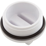 Drain Plug, Hayward, with O-Ring : SP1022C